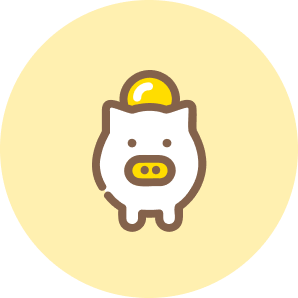 毎月ムダな出費はない？