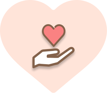 自分ってどんな人間？