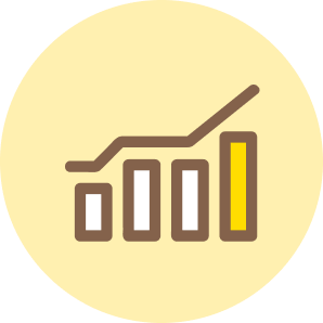 NISAはもうやめよう！