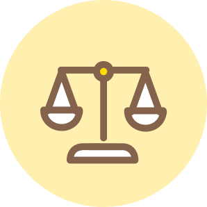 無駄な保険やめよう！