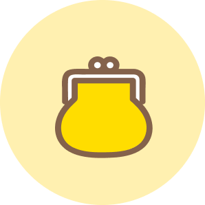 その他なんでもOK