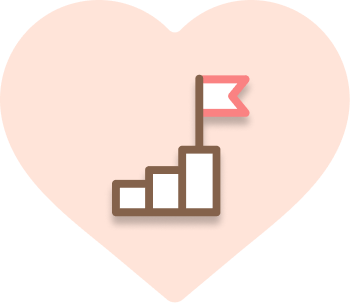 スタートを応援