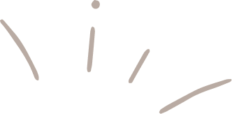 「個別で深める」×「セミナーで広がる」ハイブリッド運営